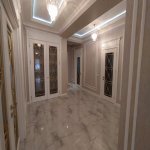 Kirayə (aylıq) 5 otaqlı Yeni Tikili, Gənclik metrosu, Nərimanov rayonu 22