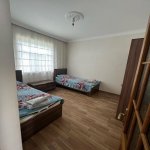 Kirayə (günlük) 5 otaqlı Həyət evi/villa Qax 23