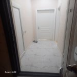Satılır 2 otaqlı Yeni Tikili Xırdalan 4