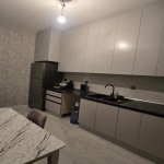 Satılır 3 otaqlı Həyət evi/villa, Yeni Ramana, Sabunçu rayonu 8