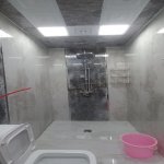 Продажа 2 комнатная Новостройка Хырдалан 5