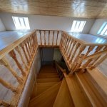 Satılır 5 otaqlı Həyət evi/villa Xırdalan 13
