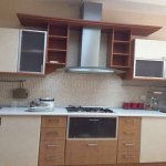 Kirayə (aylıq) 2 otaqlı Yeni Tikili, Gənclik metrosu, Dədə Qorqud parkı, Nərimanov rayonu 5