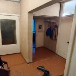 Satılır 2 otaqlı Köhnə Tikili, Həzi Aslanov metrosu, Köhnə Günəşli qəs., Xətai rayonu 7