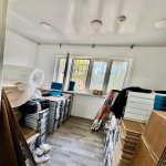 Продажа Объект, м. Халглар Достлугу метро, Низаминский р-н район 8