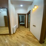 Аренда 4 комнат Новостройка, Белый город, Хетаи район 18
