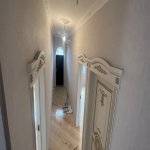 Satılır 4 otaqlı Həyət evi/villa, Avtovağzal metrosu, Biləcəri qəs., Binəqədi rayonu 10