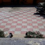 Satılır 5 otaqlı Həyət evi/villa, Masazır, Abşeron rayonu 32