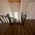Satılır 5 otaqlı Həyət evi/villa, Mərdəkan, Xəzər rayonu 12