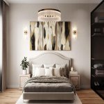 Kirayə (aylıq) 3 otaqlı Yeni Tikili, Yasamal rayonu 20