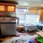 Kirayə (aylıq) 2 otaqlı Köhnə Tikili, Memar Əcəmi metrosu, 5-ci mikrorayon, Nəsimi rayonu 13
