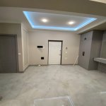 Продажа 3 комнатная Новостройка, м. Дярнягюль метро, 7-ой микрорайон, Бинагадинский р-н район 10