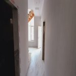 Satılır 4 otaqlı Həyət evi/villa, Masazır, Abşeron rayonu 3