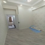 Satılır 3 otaqlı Yeni Tikili Xırdalan 4