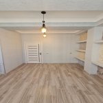 Продажа 3 комнат Новостройка, Масазыр, Абшерон район 8