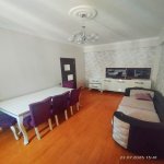 Аренда 2 комнат Новостройка, Абшерон район 1