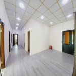 Аренда 10 комнатная Офис, Наримановский р-н район 11