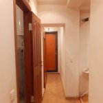 Kirayə (aylıq) 2 otaqlı Yeni Tikili, Elmlər akademiyası metrosu, Yasamal rayonu 16