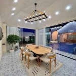 Satılır 4 otaqlı Bağ evi, Mərdəkan, Xəzər rayonu 17