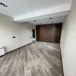 Аренда 2 комнатная Новостройка, м. Хетаи метро, Хетаи район 2