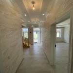 Satılır 4 otaqlı Həyət evi/villa, Masazır, Abşeron rayonu 9