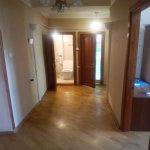 Kirayə (aylıq) 2 otaqlı Yeni Tikili, Abşeron rayonu 4