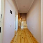 Satılır 4 otaqlı Həyət evi/villa Xırdalan 10