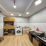 Продажа 5 комнатная Вторичка, м. Ахмедли метро, Хетаи район 10