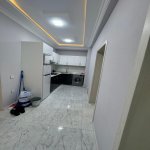 Kirayə (aylıq) 2 otaqlı Yeni Tikili Xırdalan 18
