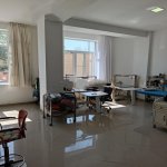 Kirayə (aylıq) Obyekt, Həzi Aslanov metrosu, H.Aslanov qəs., Xətai rayonu 2