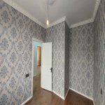 Satılır 4 otaqlı Həyət evi/villa, Masazır, Abşeron rayonu 28