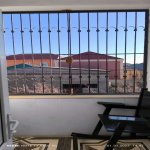 Satılır 5 otaqlı Həyət evi/villa, Masazır, Abşeron rayonu 23