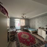 Kirayə (aylıq) 2 otaqlı Yeni Tikili, 20 Yanvar metrosu, Yasamal qəs., Yasamal rayonu 1