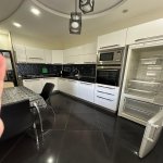 Kirayə (aylıq) 2 otaqlı Yeni Tikili, Azadlıq metrosu, 8-ci mikrorayon, Binəqədi rayonu 6