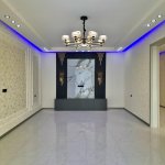 Satılır 4 otaqlı Bağ evi, Şüvəlan, Xəzər rayonu 7