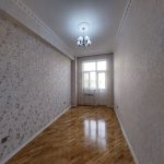 Продажа 2 комнатная Новостройка, м. Азадлыг метро, 8-ой микрорайон, Бинагадинский р-н район 2