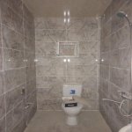 Satılır 4 otaqlı Həyət evi/villa, Binə qəs., Xəzər rayonu 5