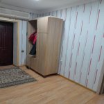 Kirayə (aylıq) 1 otaqlı Həyət evi/villa, Qaraçuxur qəs., Suraxanı rayonu 9