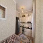 Satılır 2 otaqlı Yeni Tikili Xırdalan 15