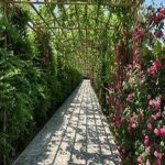 Посуточно 5 комнат Дача, пос. Нардаран, Сабунчу район 2
