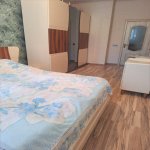 Kirayə (aylıq) 2 otaqlı Yeni Tikili, Qara Qarayev metrosu, Nizami rayonu 3