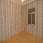 Satılır 2 otaqlı Həyət evi/villa, Binəqədi qəs., Binəqədi rayonu 6