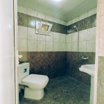 Satılır 3 otaqlı Həyət evi/villa, Binə qəs., Xəzər rayonu 6