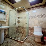 Продажа 2 комнатная Новостройка, м. Автовокзал метро, пос. Биляджари, Бинагадинский р-н район 19