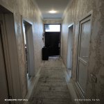 Kirayə (aylıq) 3 otaqlı Həyət evi/villa, Masazır, Abşeron rayonu 8