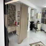 Kirayə (aylıq) Obyekt, Qara Qarayev metrosu, Nizami rayonu 7