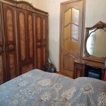 Satılır 2 otaqlı Köhnə Tikili, Bakıxanov qəs., Sabunçu rayonu 3