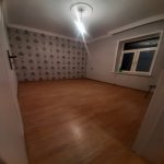 Satılır 2 otaqlı Həyət evi/villa, Azadlıq metrosu, Binəqədi qəs., Binəqədi rayonu 10