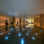 Kirayə (aylıq) 2 otaqlı Yeni Tikili, 28 May metrosu, Port Baku, Nəsimi rayonu 18