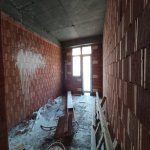 Satılır 2 otaqlı Yeni Tikili, Gənclik metrosu, Nəsimi rayonu 2